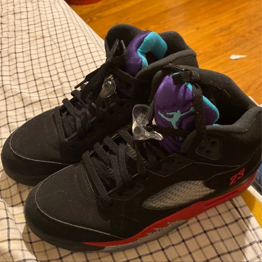 air jordan 5 top 3